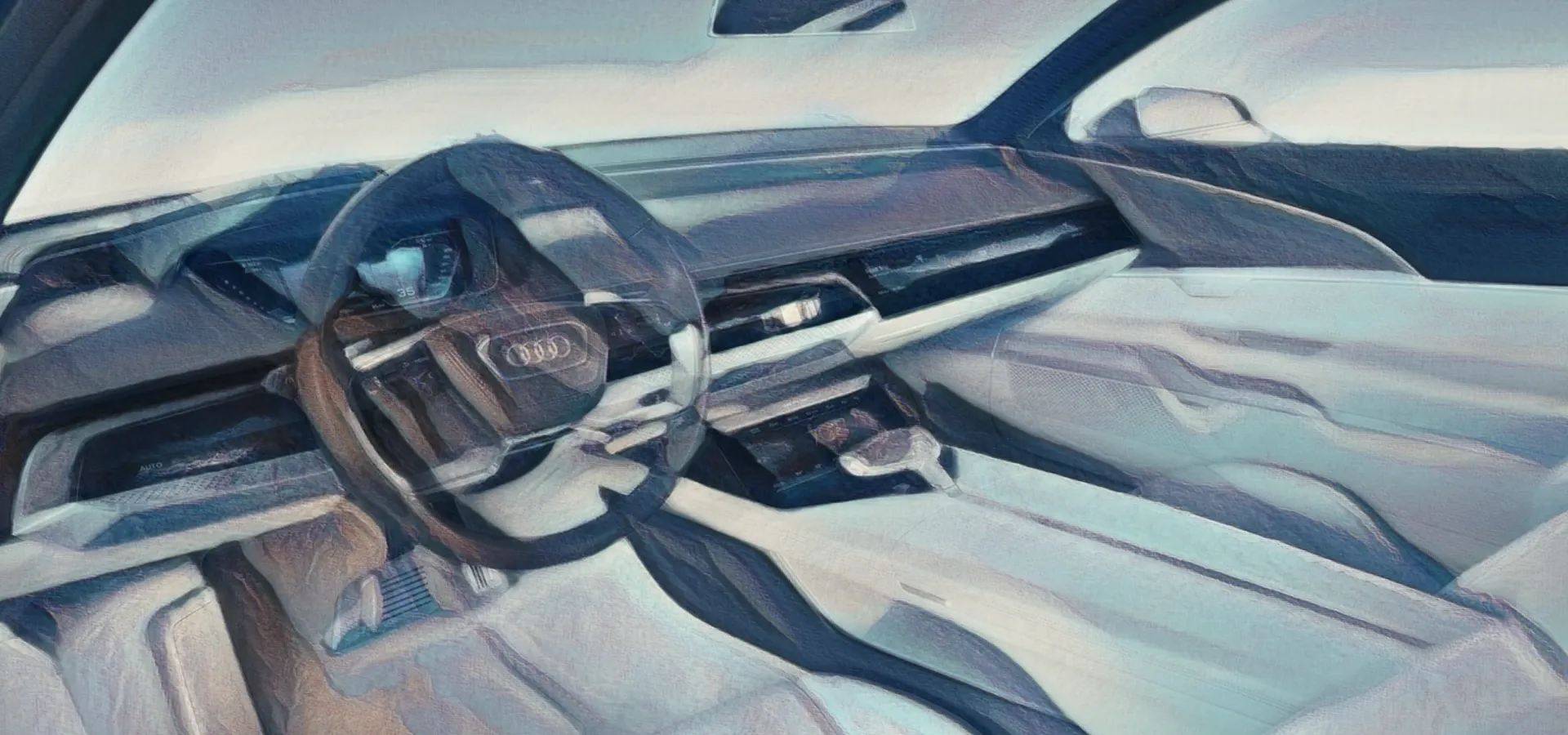 patenty audi Patenty Audi