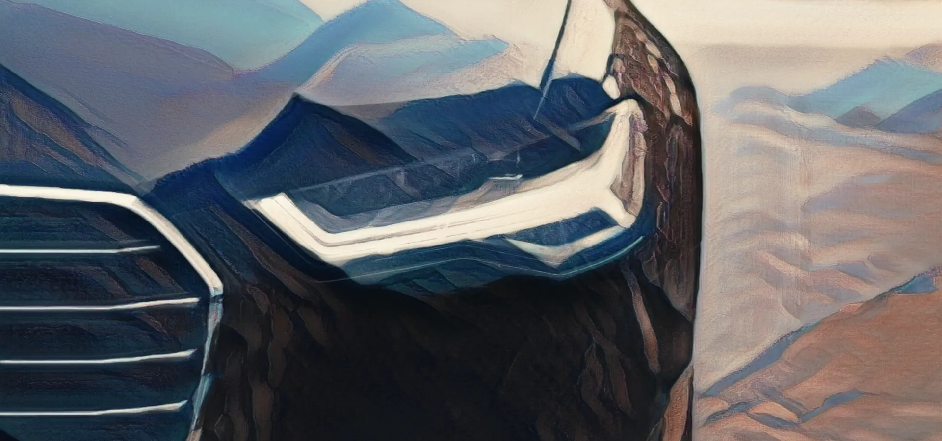 Systemy bezpieczeństwa Audi