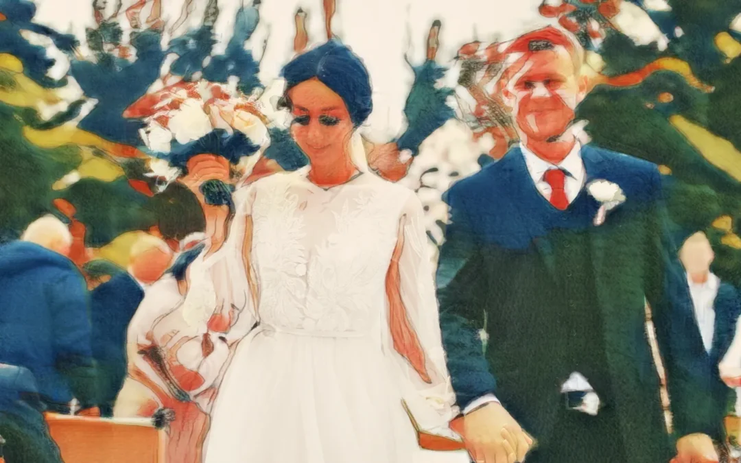 Wypożycz Audi na swój ślub: Elegancja i klasyka na specjalne okazje