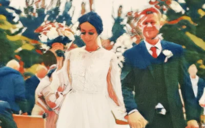 Wypożycz Audi na swój ślub: Elegancja i klasyka na specjalne okazje